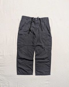 Carhatt Men's Cargo Pants