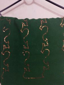 Green Sadi