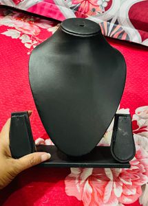 Jewelry Display Stand