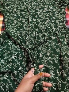 ethic gowns