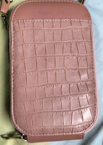 Sling Bag