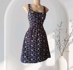 BEAUTIFUL 👗