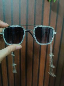 Viral kashmiri sunglasses 😎