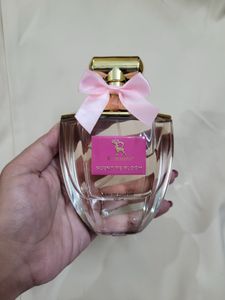 Ramsons Scent Bloom Eau de Parfum 100ml