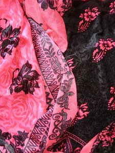 WOMEN STOLES, ✅