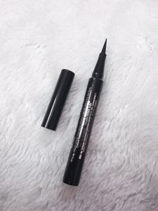 FACES CANADA Ultime Pro A Matte Made in Heaven Ink