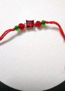 Mini RAKHI