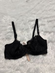 Victoria’s Secret bra