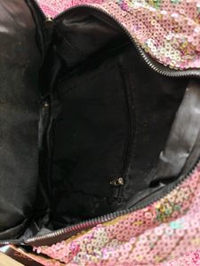 Kids Girls Medium Size Bag