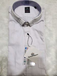 Orignal Vanheusen Full and LP half sleeves