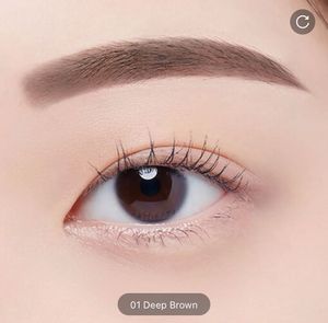 Banila Co Korea Brow Pencil