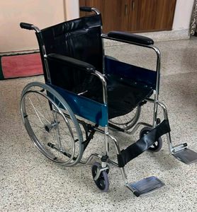 wheelchair  RODEO PLUS