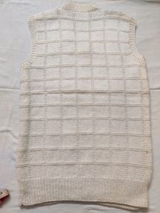 Men Sweater
