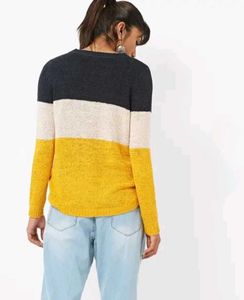 ONLY Knitwear/sweater