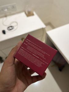 Collagen Bombshell Firming Jelly
