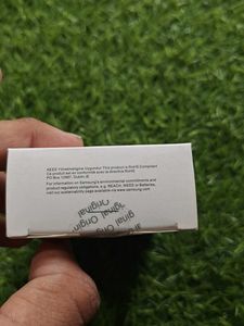Samsung 25W PD Adapter white
