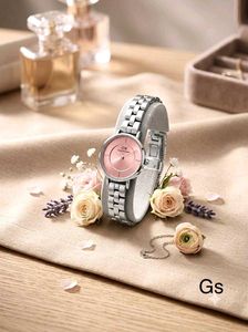 Daniel Wellington Watches For Women