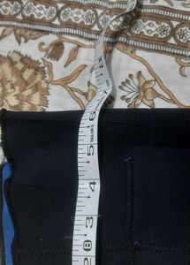 Pair of Kamachi Brand Knee Cap