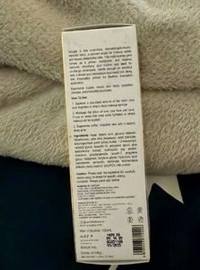 Suroskie Feather Touch Multi Purpose Moisturiser