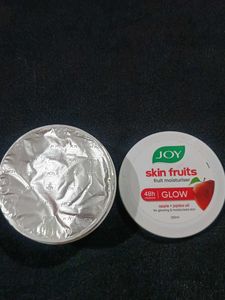 joy skin fruits fruit moisturizer