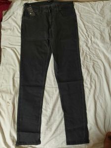 brand The pant project jeans size 30