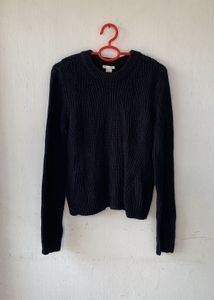 HnM Sweaters