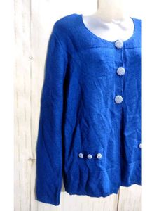 Sweater For Women L/25