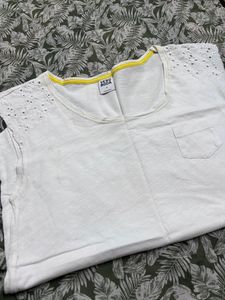 Vero Moda Top