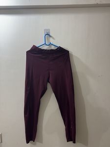 Cozy Athletic Set