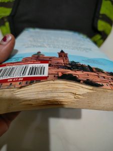 Jeffrey Archer(Tell Tale)