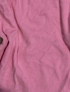 3x Tank Tops