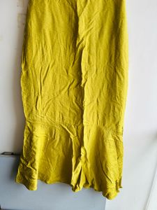 limedress