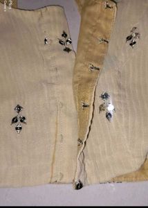 lehanga choli