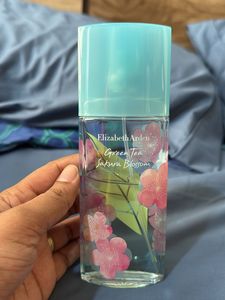 Elizabeth Arden Green Tea Perfume