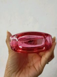 Neud Perfume For Girls