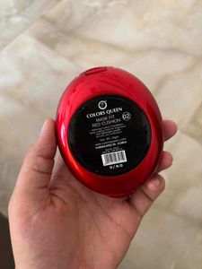 Tirtir cushion foundation dupe
