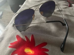 6 Trendy Sunglasses