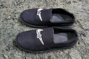 Quality Casual Shoes