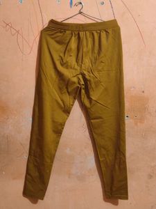 Under Armour Track Pants