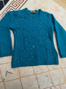 pack of 2 baby girls cardigans