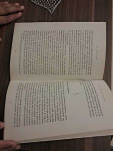 The Power of Now by Eckhart Tolle