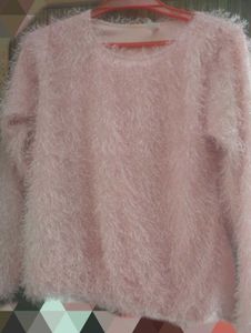 Pink Tops For Girls ...