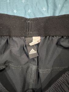 Adidas Track Pants Men