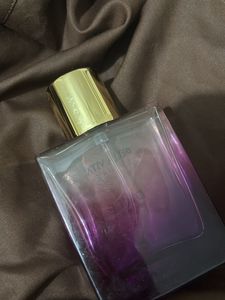 Bella Vita Luxury Date Eau De Parfum