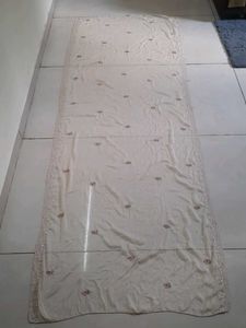 Embellished Dupatta new