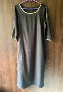 Aurelia - 3 piece suit (no dupatta)