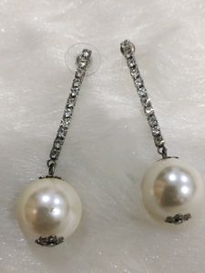 Earings