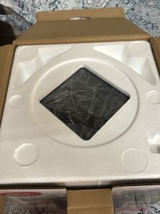 Unused Pigeon Airfryer