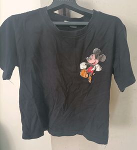 Kids Top