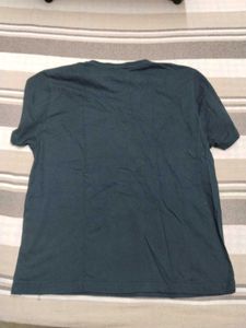 FCUK Racing Champs T-Shirt